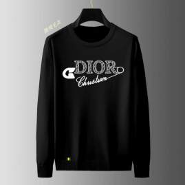 Picture of Dior Sweaters _SKUDiorM-4XL11Lr25944658